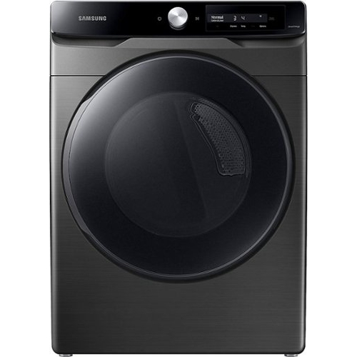 Buy Samsung Dryer OBX DVE45A6400V-A3